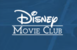 Disney Movie Club
