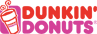 Dunkin Donuts