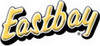 EastBay