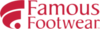 Famous Footwear