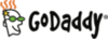 GoDaddy