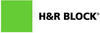 H&R Block