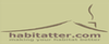 Habitatter.com