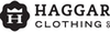 Haggar