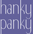 Hanky Panky