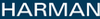 Harman Audio