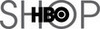 HBO Stores