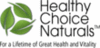 Healthy Choice Naturals
