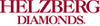 Helzberg