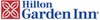 Hilton Garden Inn