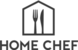 Home Chef