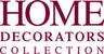 Home Decorators Collection