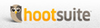 HootSuite