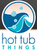Hot Tub Things