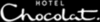 Hotel Chocolat