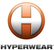 Hyper Wear