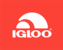 Igloo Coolers