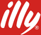 illy USA