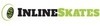 InlineSkates.net