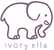 Ivory Ella