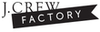 J. Crew Factory
