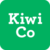 Kiwi Co