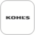 Kohl's