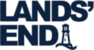 LANDS' END