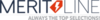 MeritLine