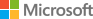 Microsoft Store