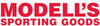 Modells