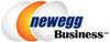 Newegg Business