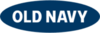 Old Navy