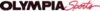 Olympia Sports