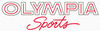 Olympia Sports