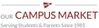 Our Campus Market