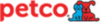 PETCO