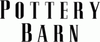 Pottery Barn