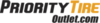 PriorityTireOutlet.com