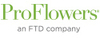 ProFlowers