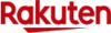 Rakuten