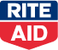 Rite Aid