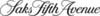Saks Fifth Avenue