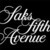Saks Fifth Avenue