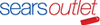 Sears Outlet