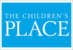 The Children's Place