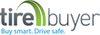 Tire Buyer
