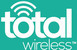 Total Wireless
