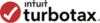 TurboTax