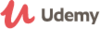 Udemy